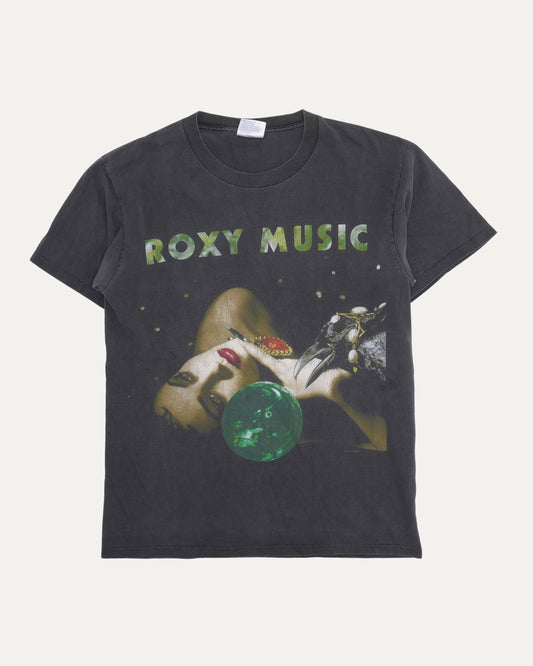 Roxy Music T-Shirt