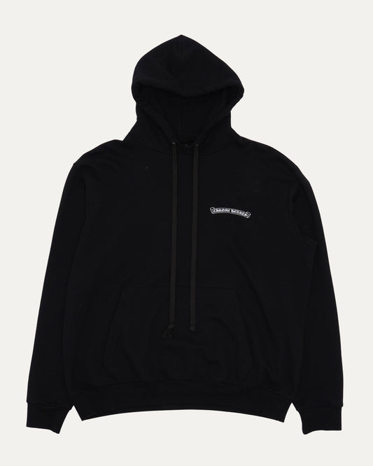 Las Vegas Sign Hoodie