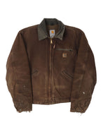 Carhartt Detroit Jacket