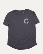 Horseshoe Logo T-Shirt