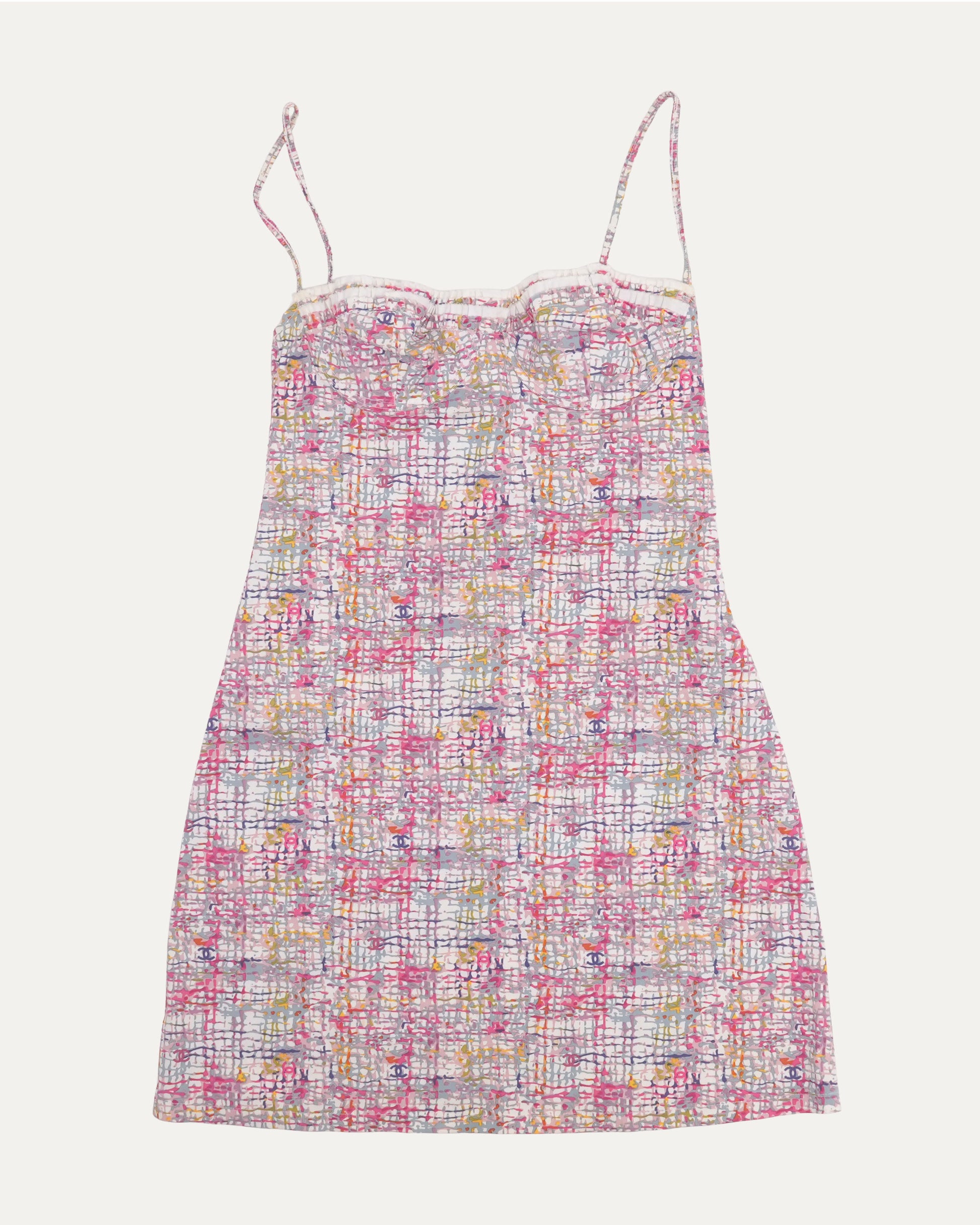 sir strapless mini dress Sir The Label Spoerri Sculptured Mini Dress – Rent To Dress NZ