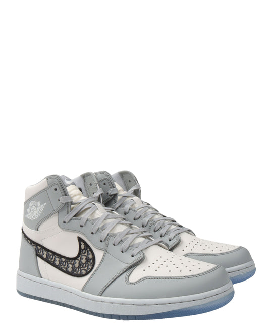 Jordan 1 Retro High