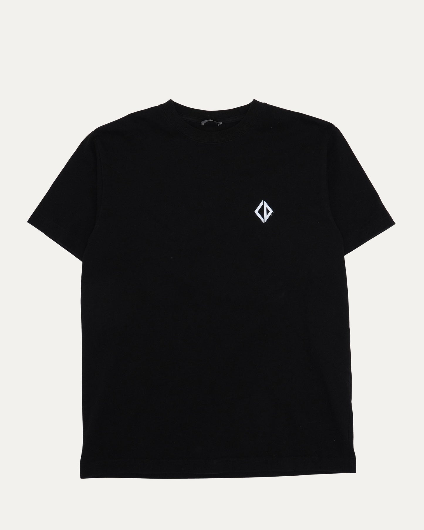 3m CD Logo T-Shirt