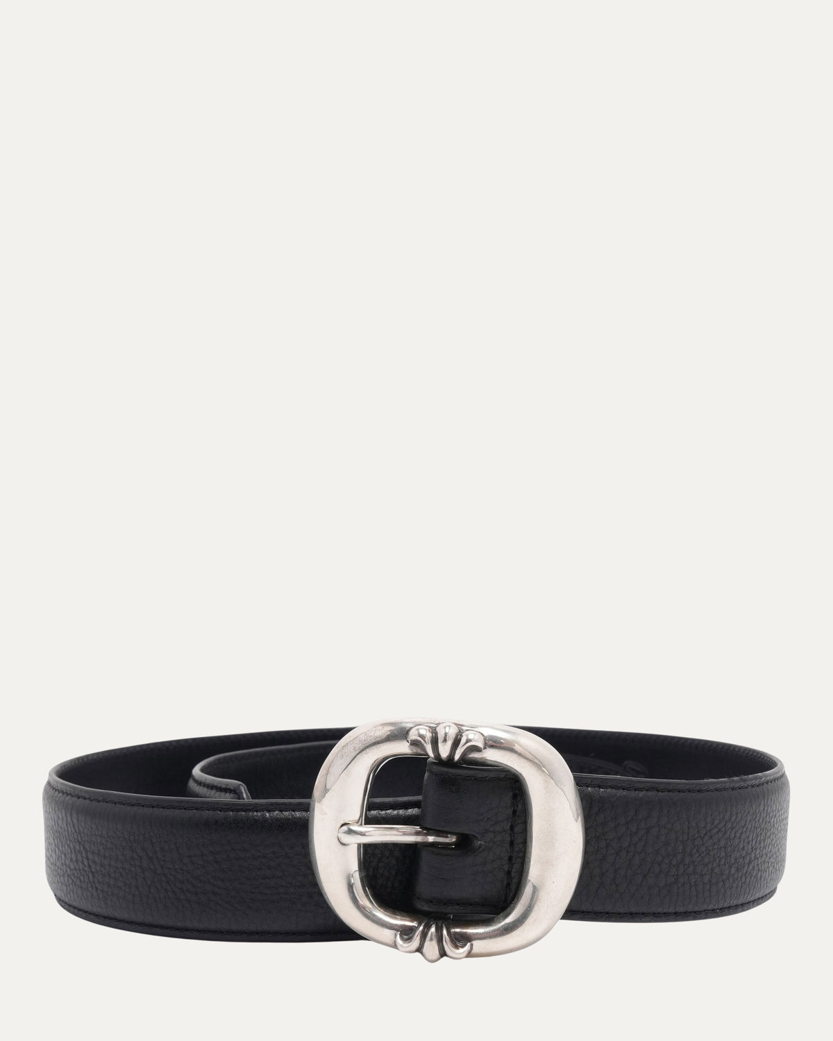 Gunslinger Belt