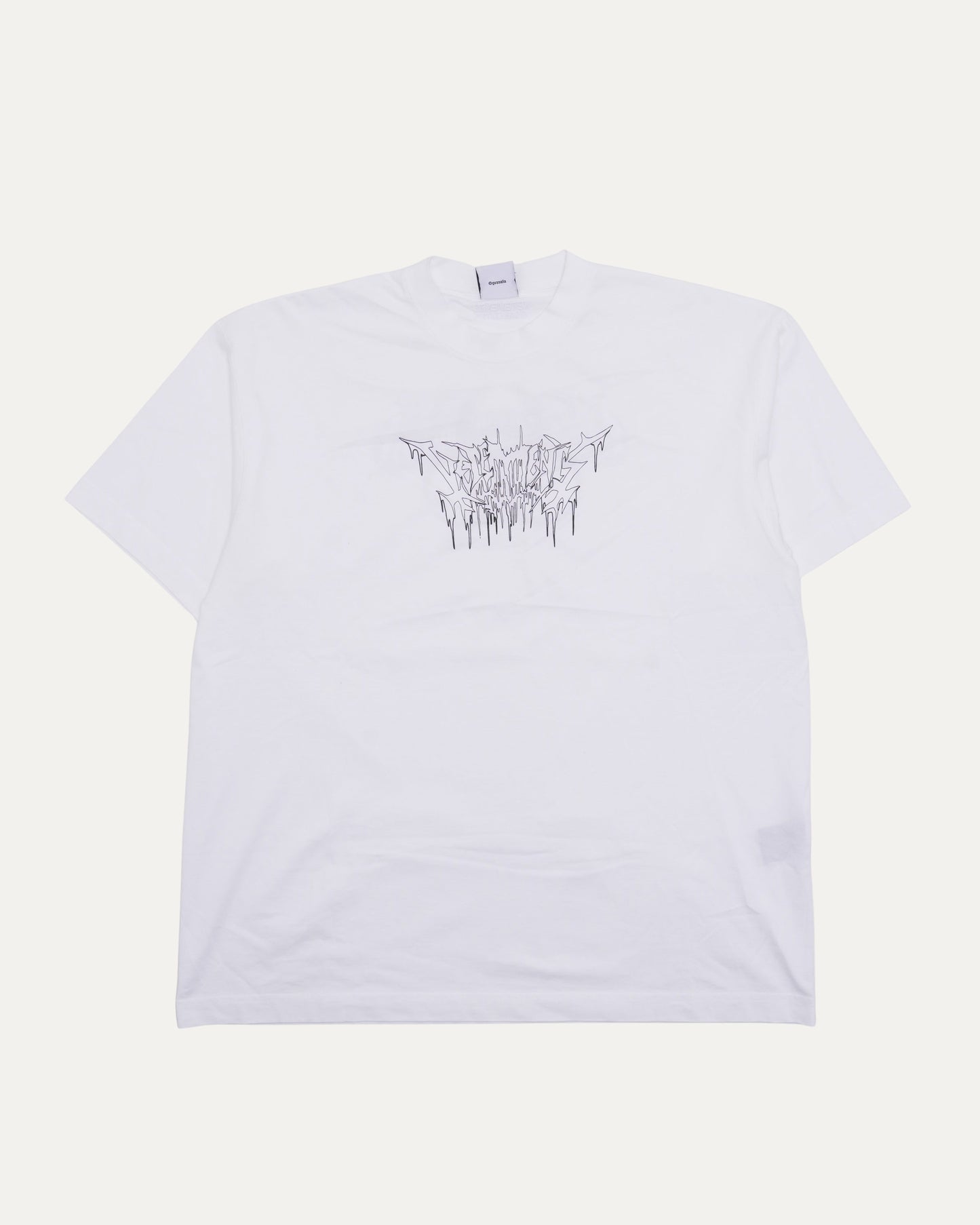 ComplexCon Exclusive T-Shirt
