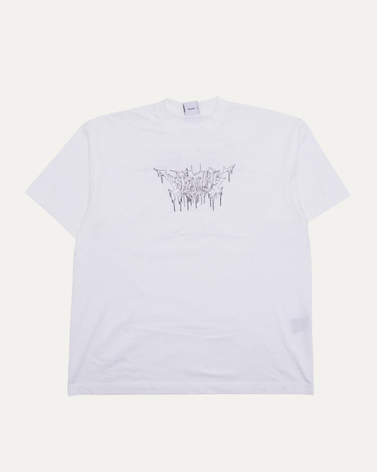 ComplexCon Exclusive T-Shirt