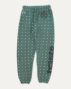 Monogram Sweatpants