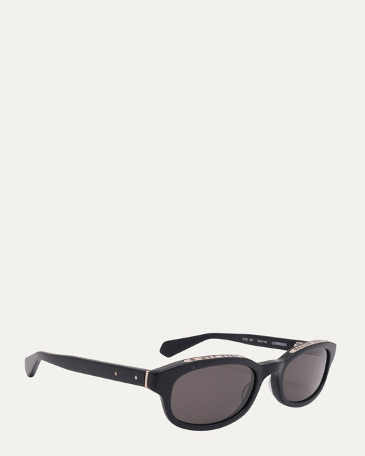 Lowrider Sunglasses
