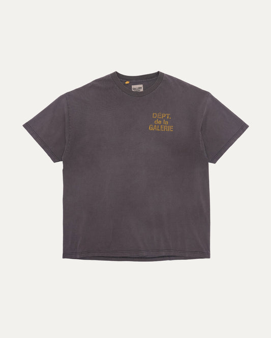 Dept. de la Galerie T-Shirt