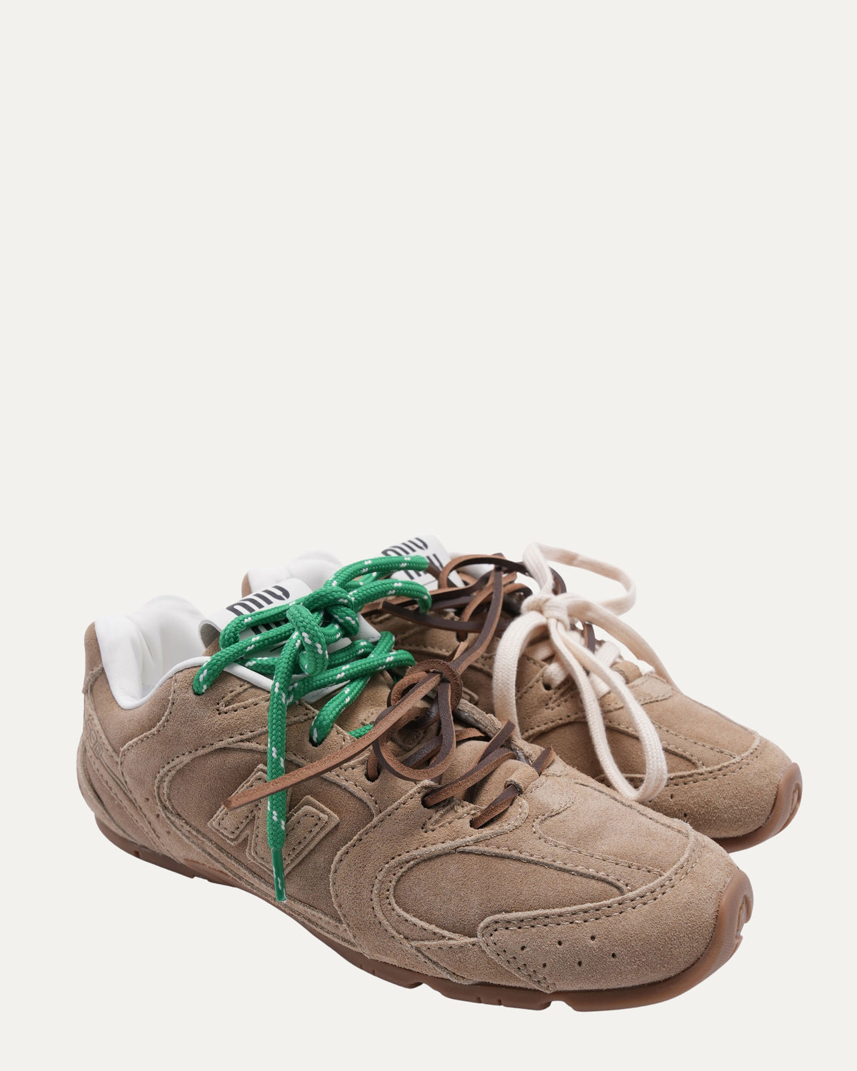 New Balance 530 SL