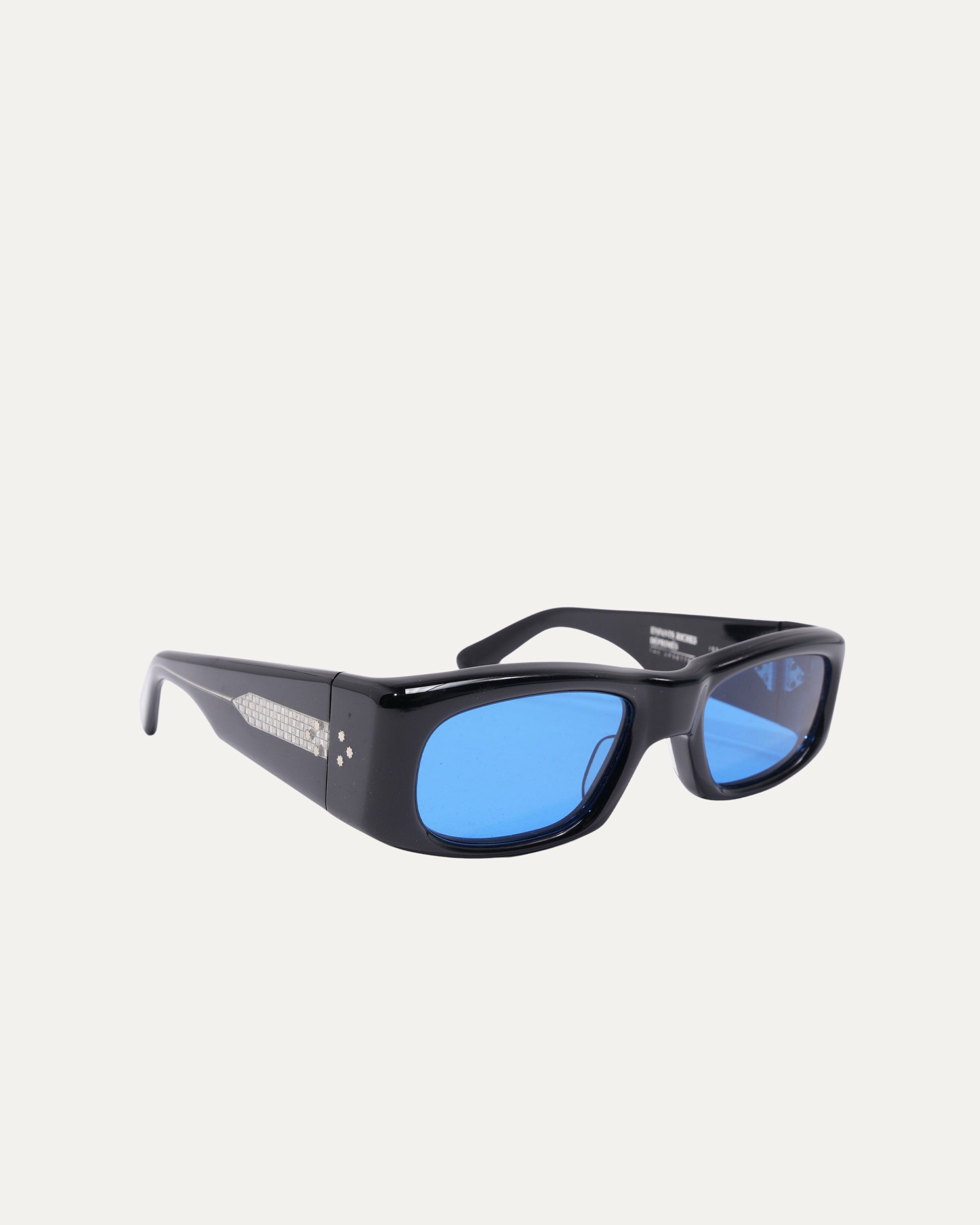 Enfants Riches Deprimes The Upsetter Sunglasses