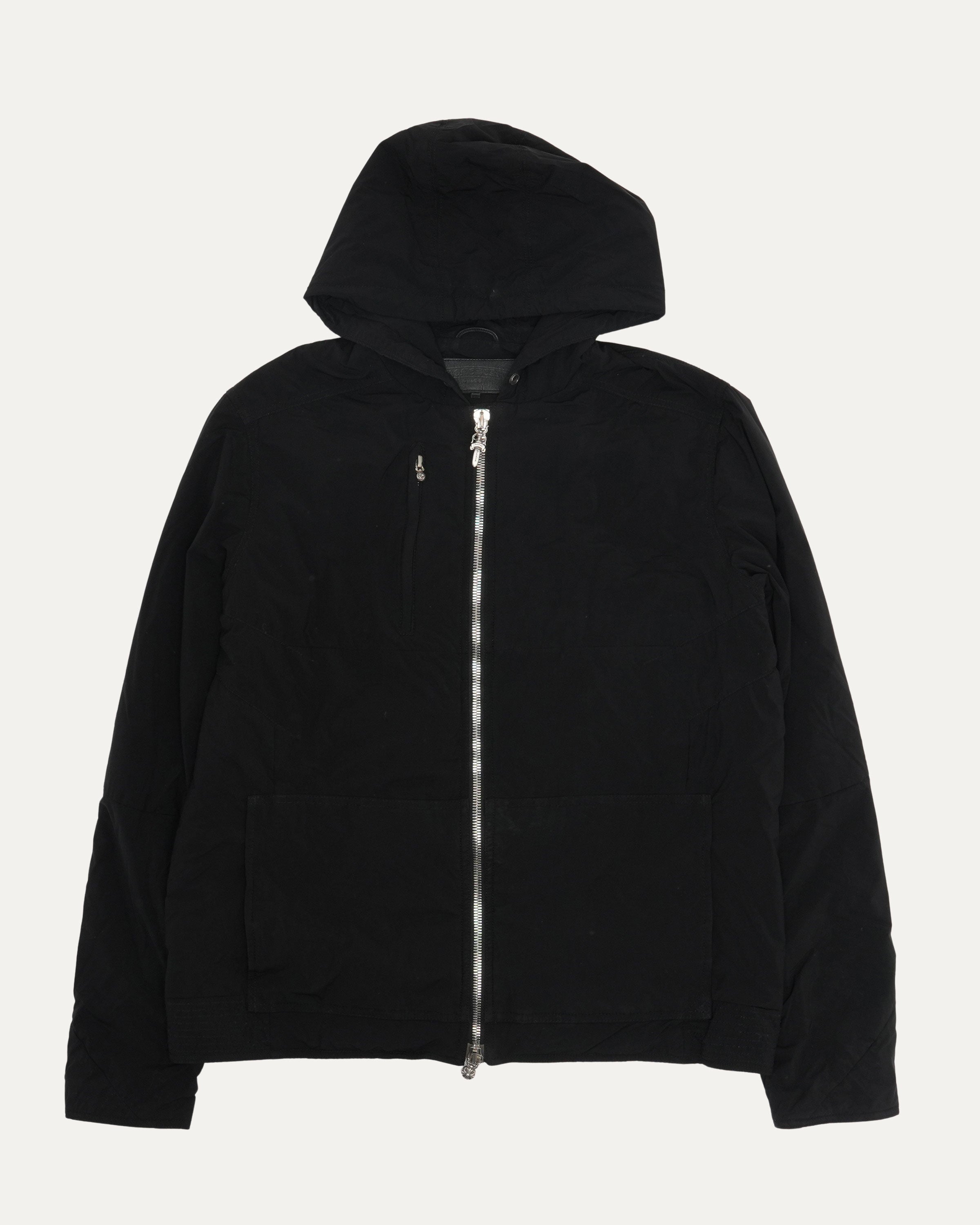 Chrome Hearts – tagged 