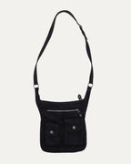 Nylon Gunslinger Bag