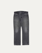 Levi's 501 Jeans