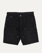 Double Knee Carpenter Shorts