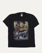 Mary J. Blige T-Shirt
