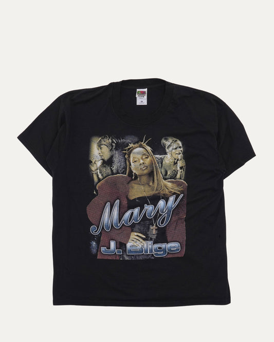Mary J. Blige T-Shirt