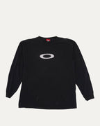 Oakley Long Sleeve T-Shirt