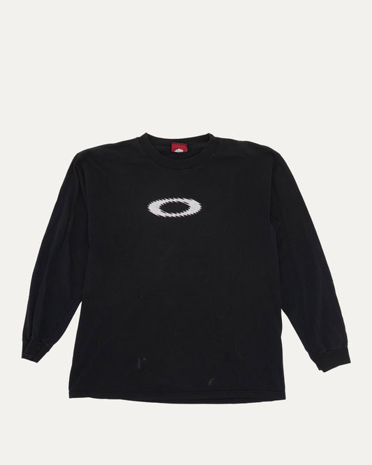 Oakley Long Sleeve T-Shirt