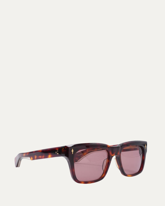 Torino Sunglasses