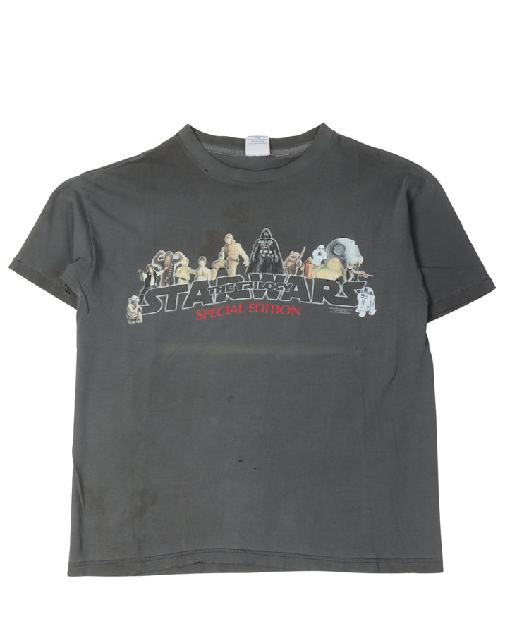 Star Wars Original Trilogy T-Shirt