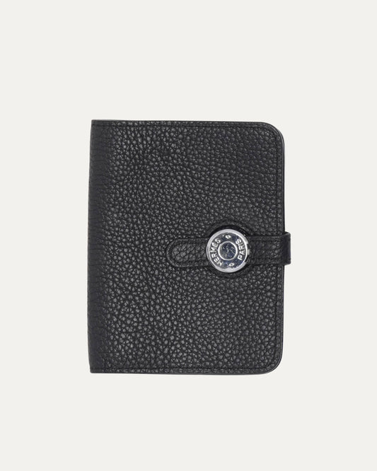 Small Togo Dogon Wallet