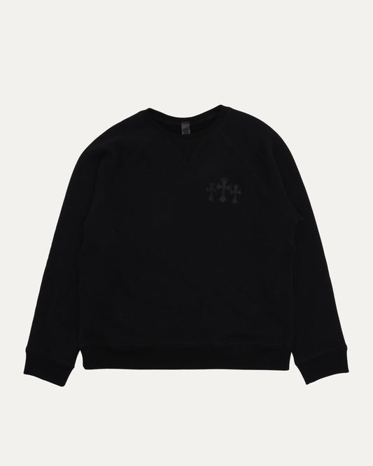 Seven 11 Crewneck Sweatshirt