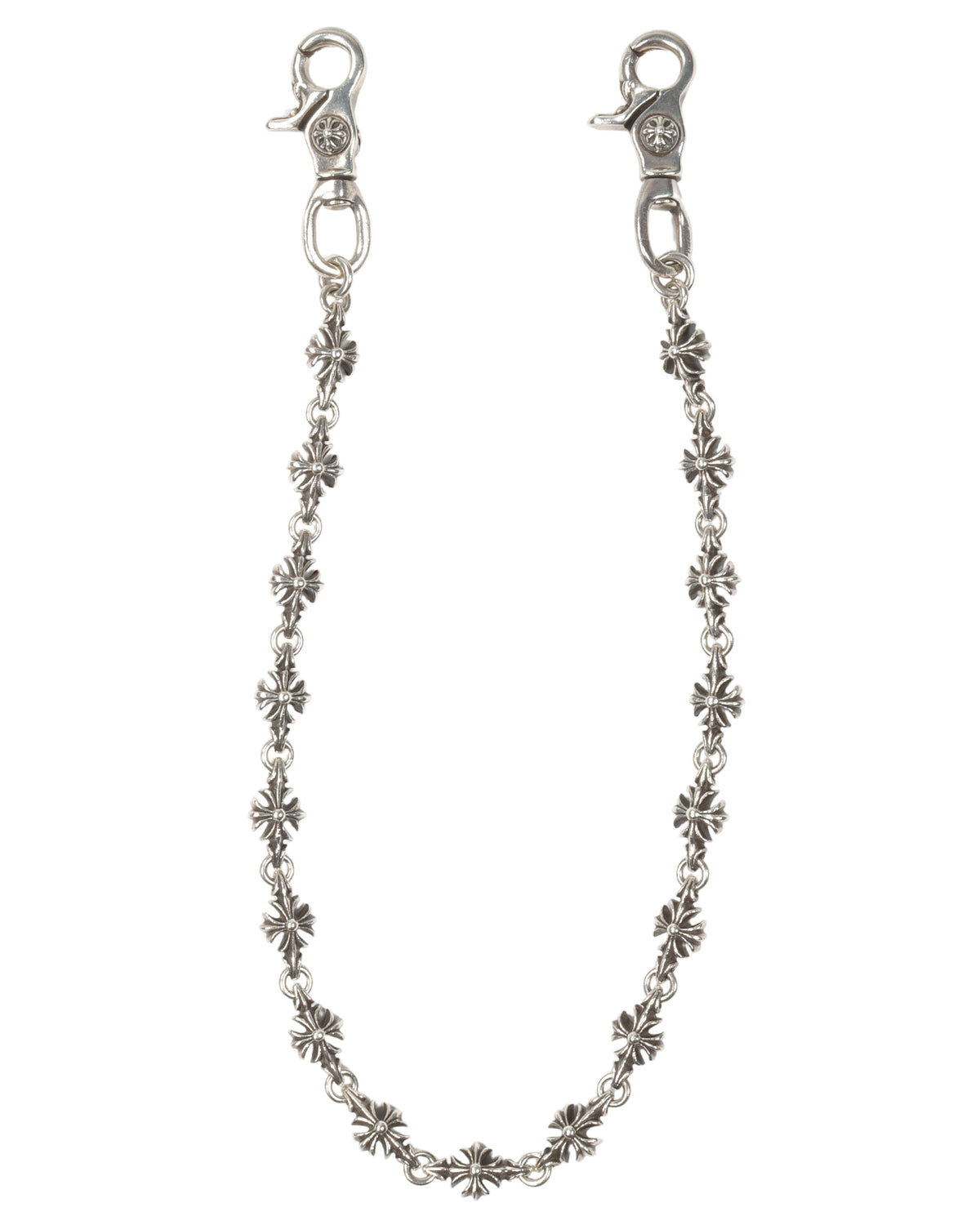Plus Cross Wallet Chain