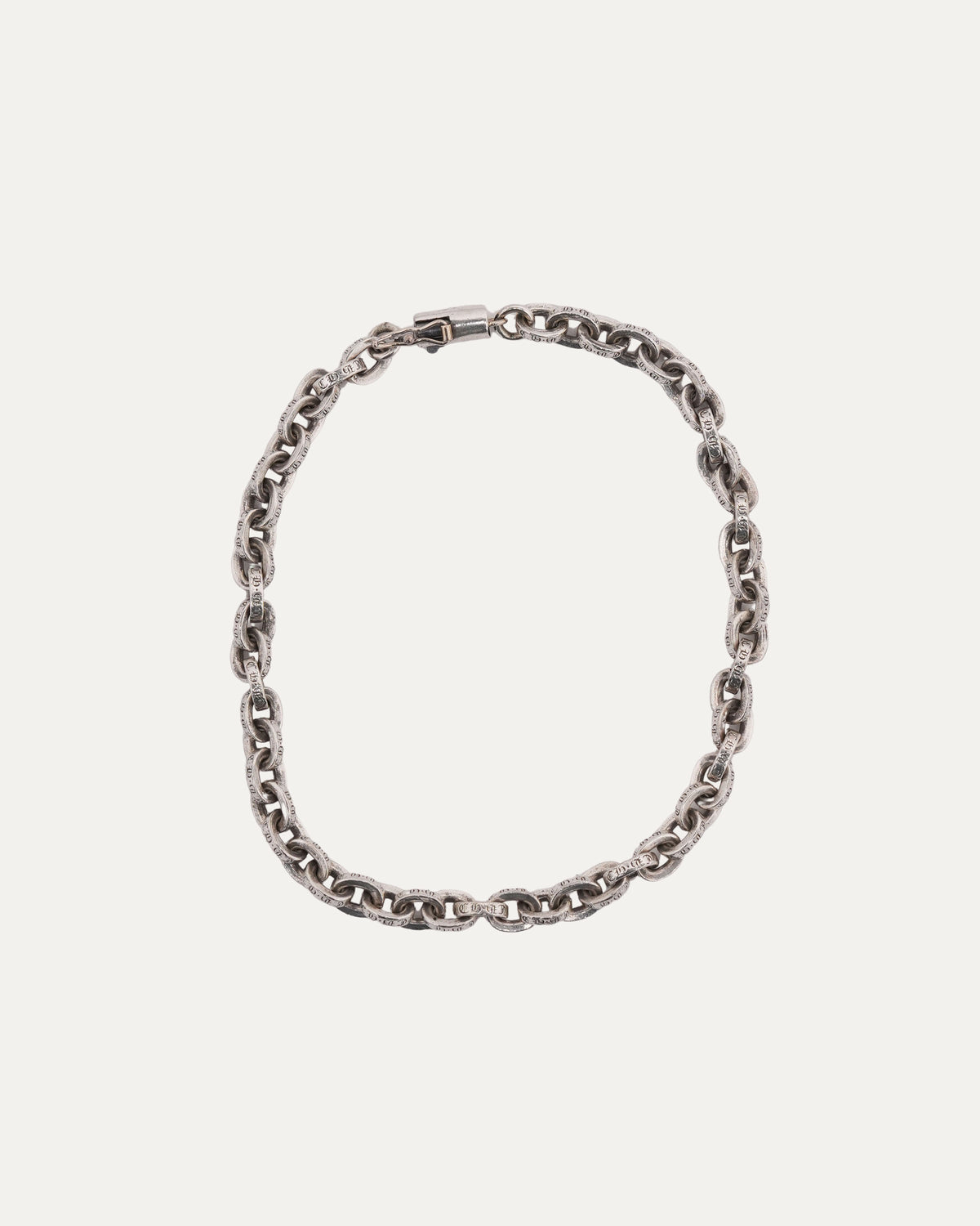 Paperchain Bracelet