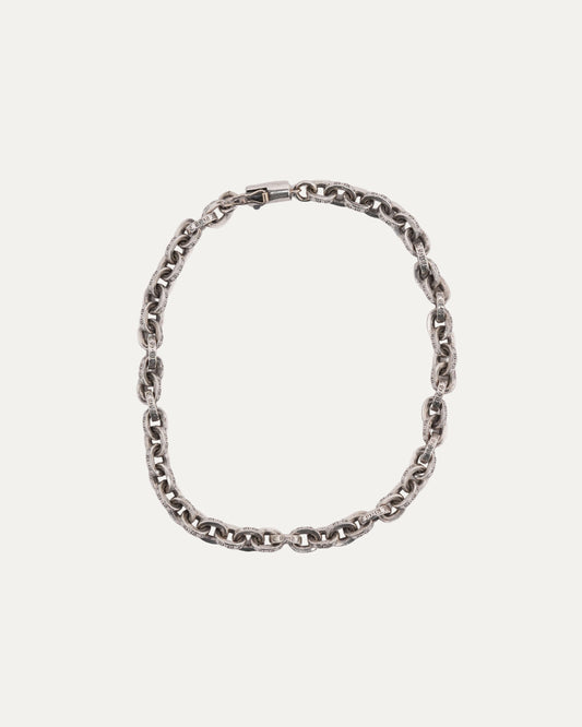 Paperchain Bracelet
