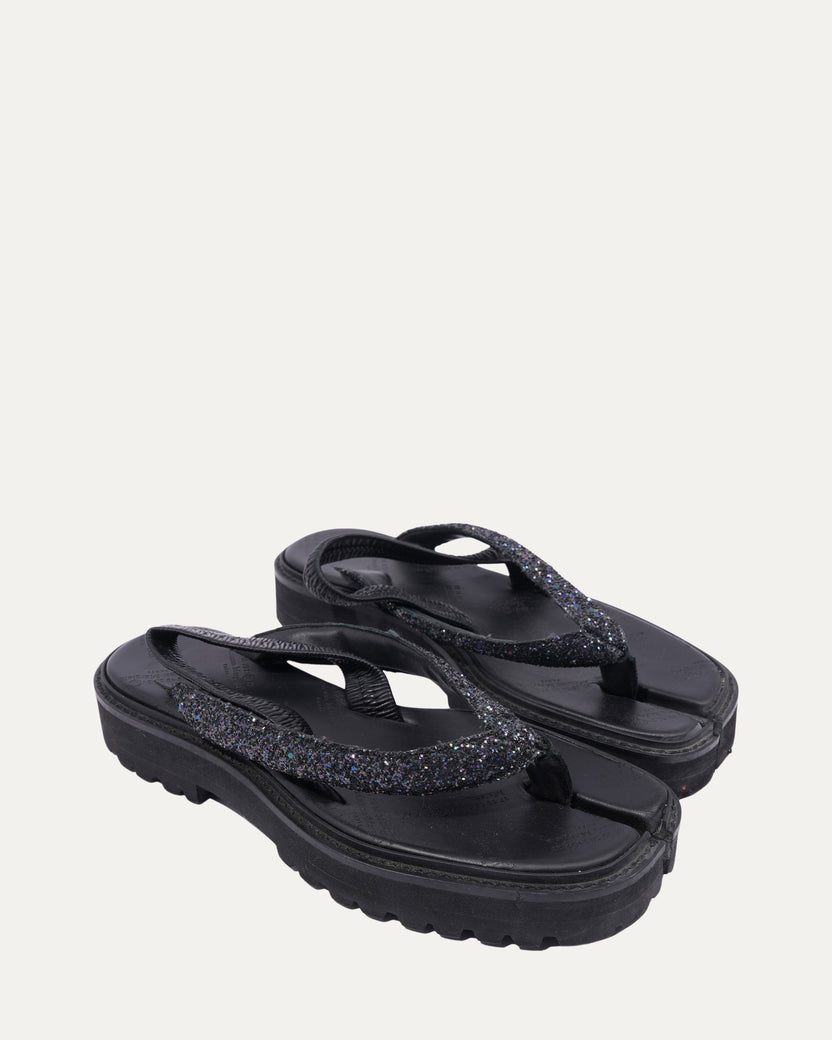 Tabi Sandals