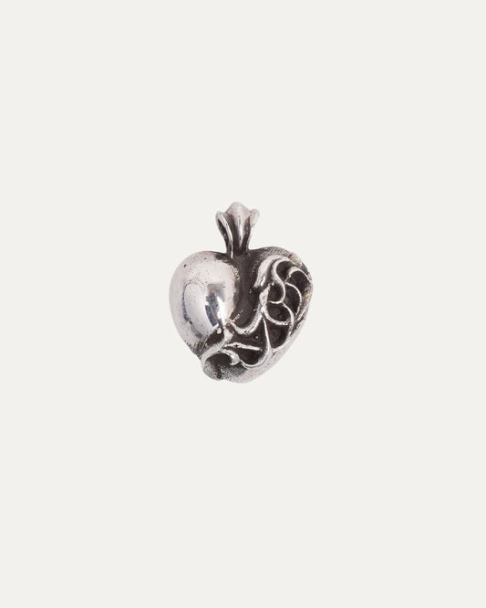 Heart Pendant