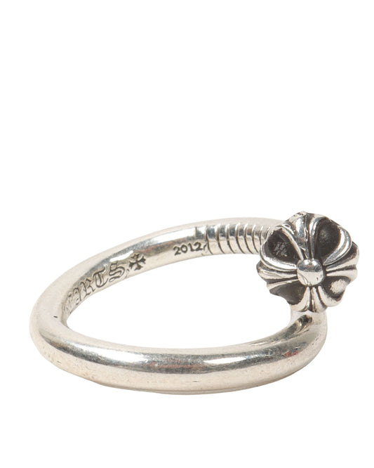 Nail Ring
