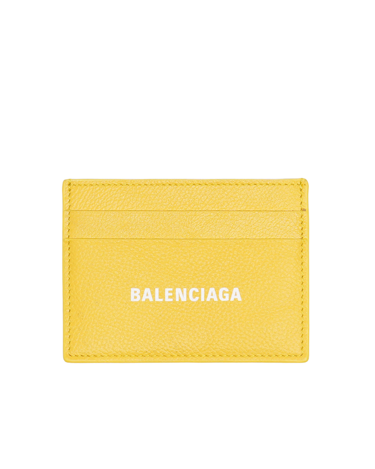 Cash Cardholder