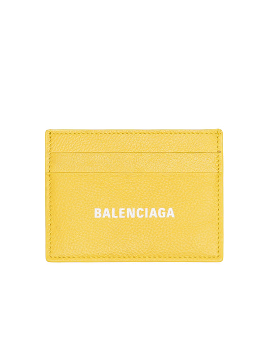 Cash Cardholder