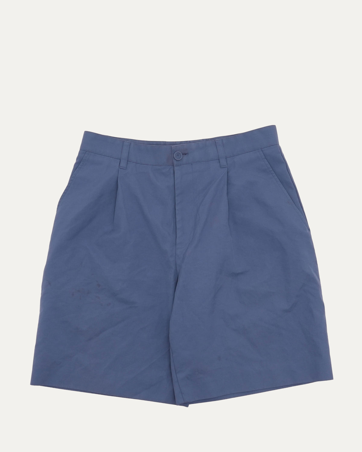 Chino Shorts