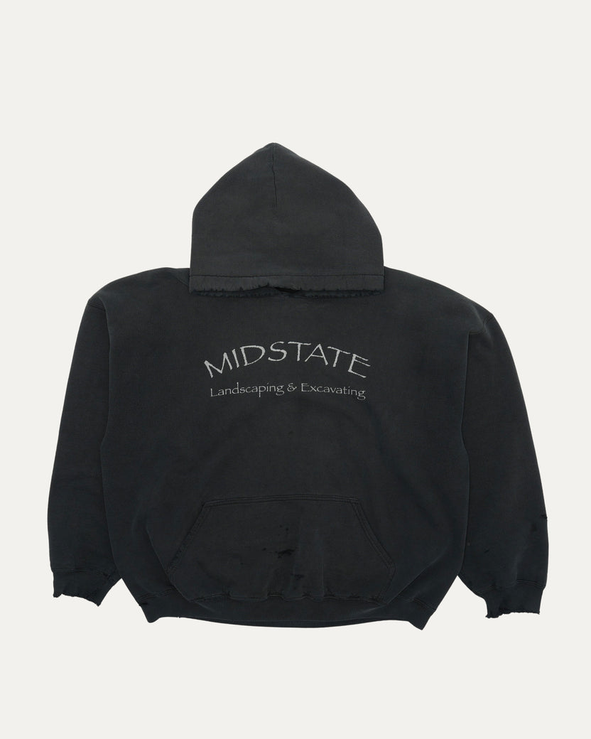 Mindstate Landscaping Hoodie