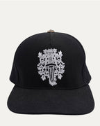 Vine Dagger Hat