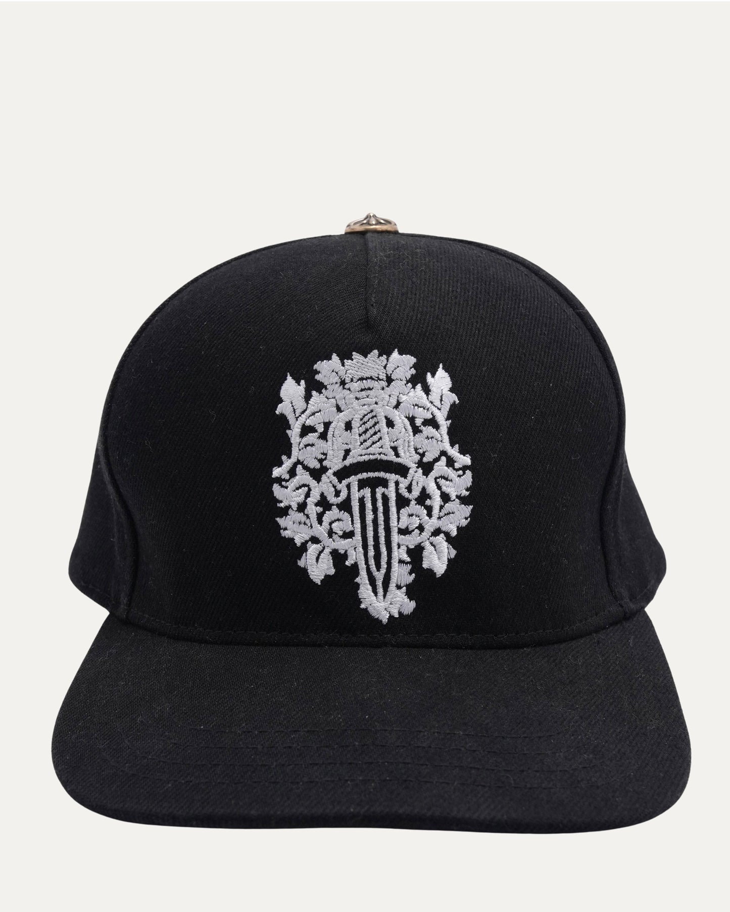 Vine Dagger Hat