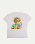 My Life with the Thrill Kill Kult 'Kooler Than Jesus' T-Shirt