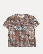 Nike NOCTA T-Shirt