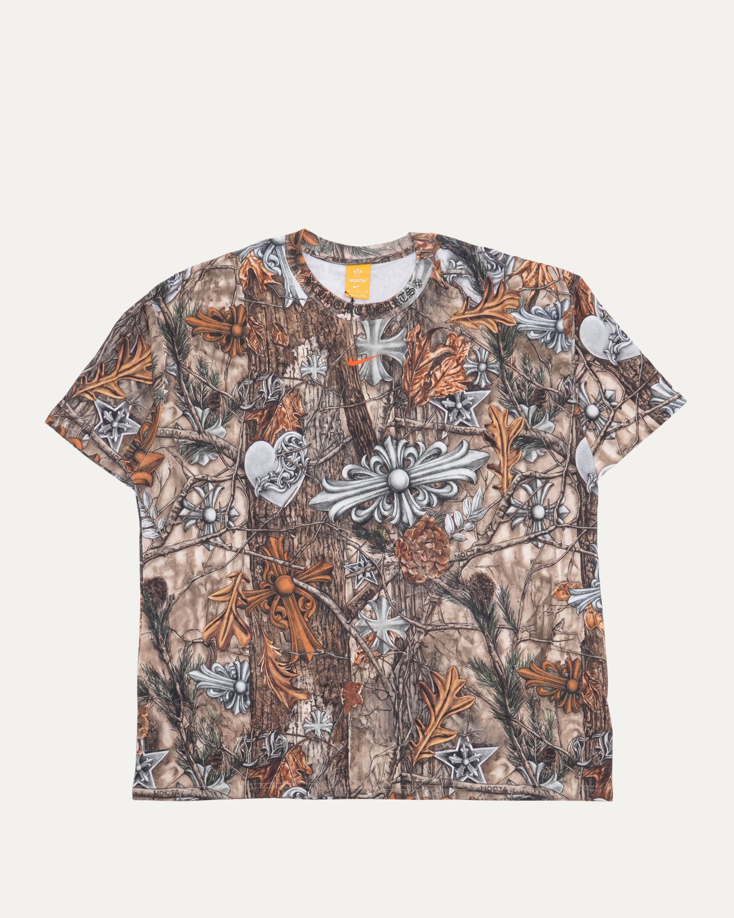 Nike NOCTA T-Shirt