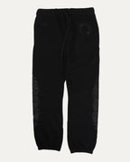 Tonal Horseshoe Logo Sweatpants