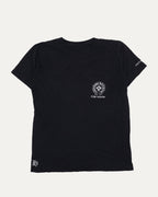 Las Vegas Pocket T-Shirt
