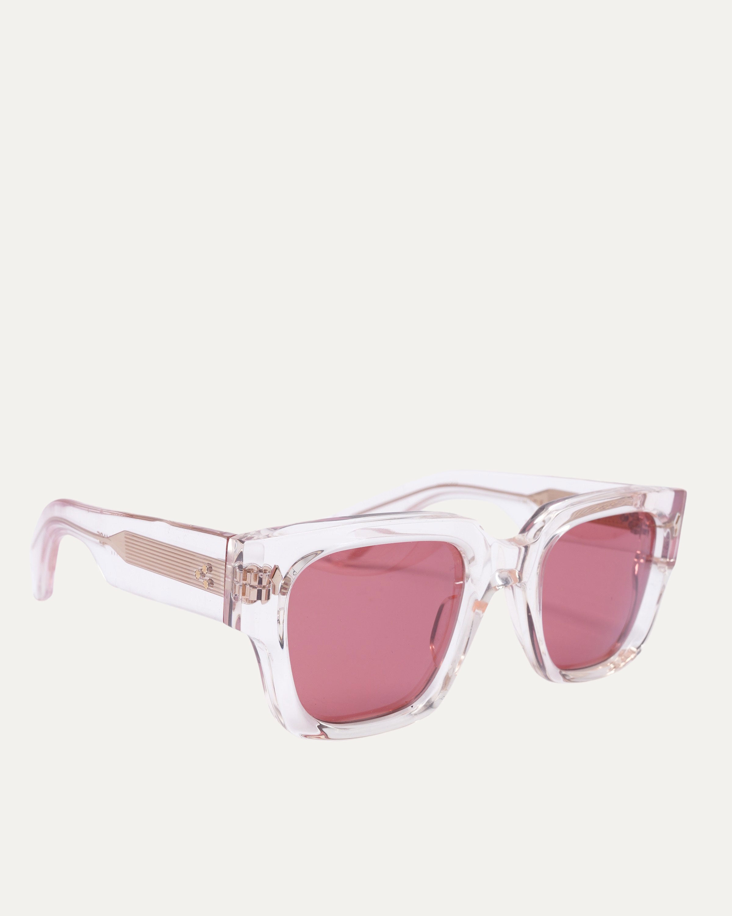 Enzo Sand Sunglasses