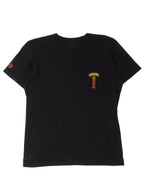 Gradient Logo T-Shirt