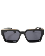 Millionaire Sunglasses