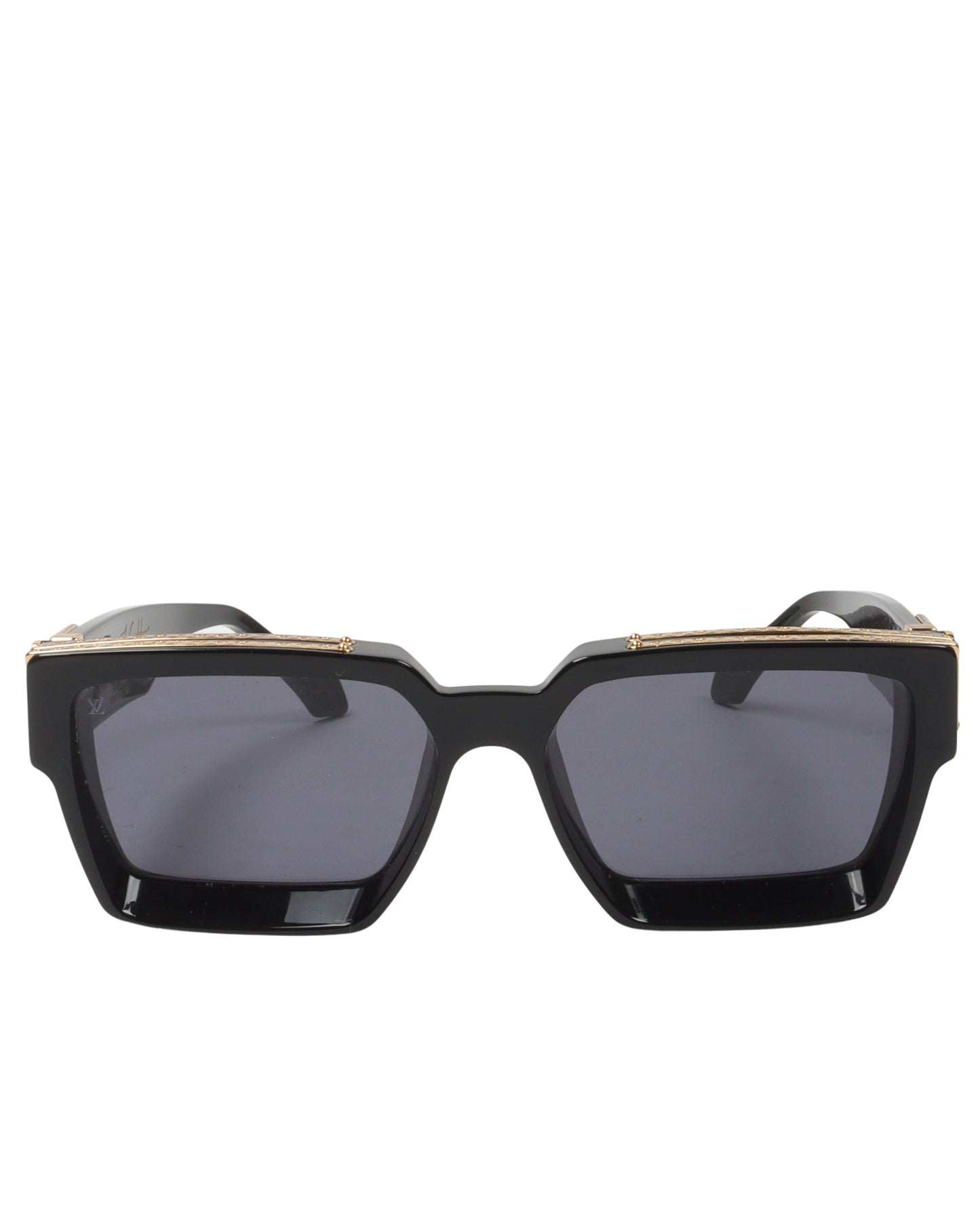 Millionaire Sunglasses