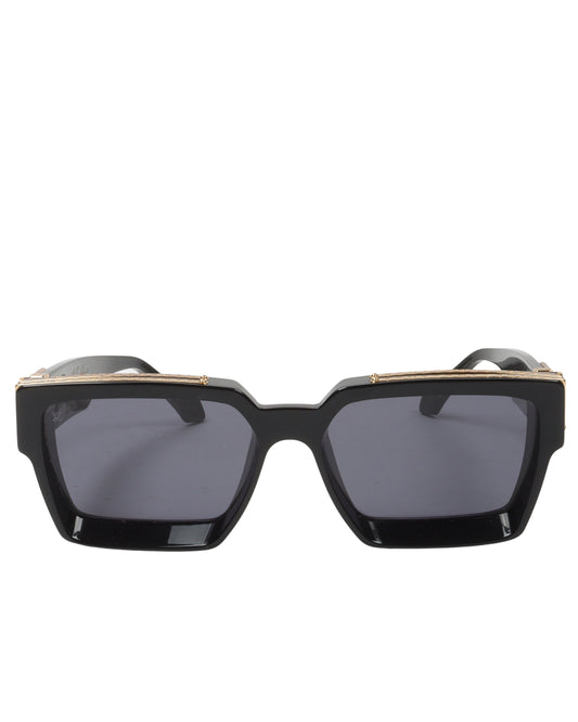 Millionaire Sunglasses