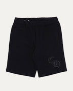 Seven 11 Sweatshorts